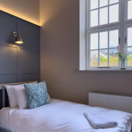 펜션 Exceptional 7 In With Hot Tub *