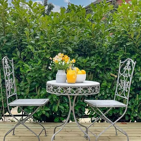 Exceptional 7 In With Hot Tub * 피커링